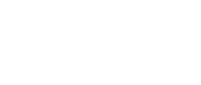 华数TV国外不能用 - 云解锁